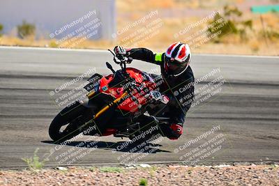 media/Mar-08-2025-Classic Track Day (Sat) [[6e74c245ee]]/Group 2/Session 3 (Turn 3 Inside)/